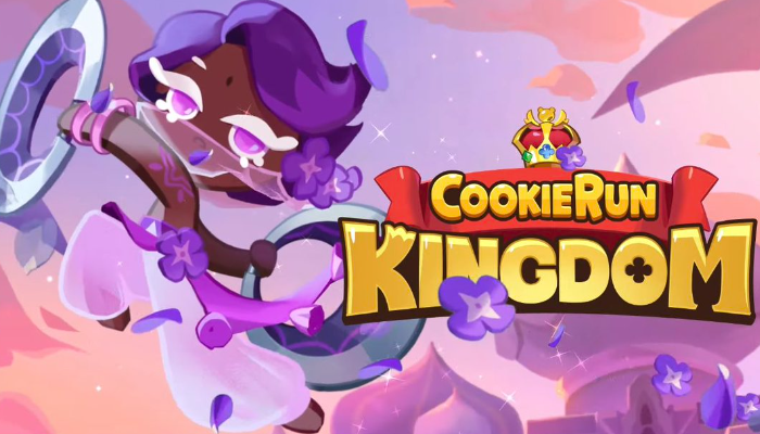 You are currently viewing Lilac Cookie (Cookie Run Kingdom) : Berikut Build dan Tips serta Informasi Seputar Lilac Cookie