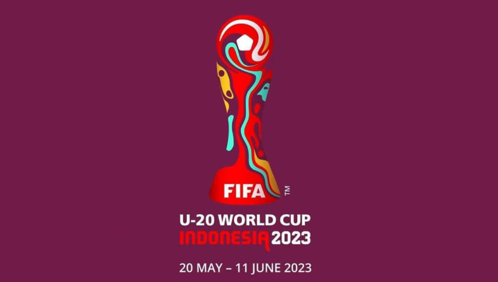 You are currently viewing Drawing Piala Dunia U-20 Artinya Apa Sih? Ini Penjelasannya