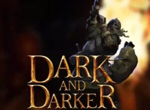 Read more about the article Spesifikasi PC Dark and Darker, Game FPS Dungeon Terbaru yang Wajib Kamu Coba