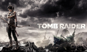 Read more about the article 10 Urutan Game Tomb Raider Secara Kronologisnya