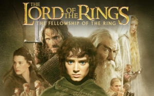 Read more about the article 3 Urutan Nonton The Lord of The Ring dan The Hobbit Terlengkap