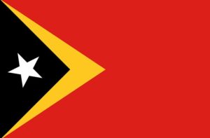 Read more about the article Timor Leste Menggunakan Bahasa Apa? Ini Jawabannya