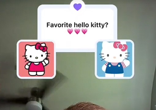 Read more about the article Favorite Hello Kitty Filter TikTok Viral and How to Get It