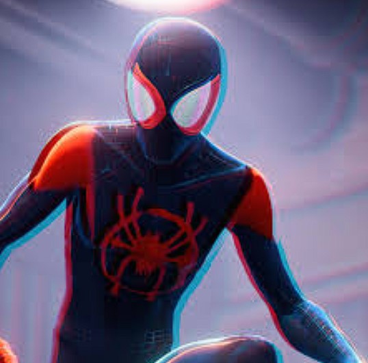 Read more about the article Filter Spiderman Instagram: Cek Nama Filter dan Cara Mendapatkanya Disini