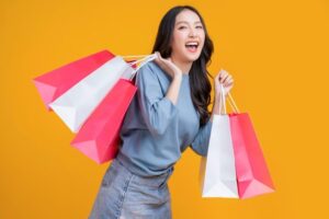 Read more about the article Jawaban TTS Yang Disukai Cewek Kalo di Mall, Apakah Itu? Cek Jawaban Tebak Tebakan Tentang Cewek