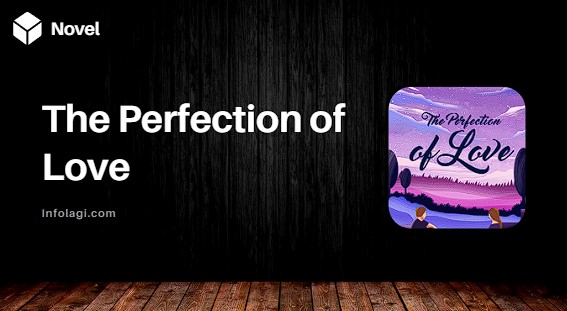 Read more about the article Read The Perfection of Love PDF by SATIKS Full Chapter, A Guide to Reading This Trending Romantic Tale