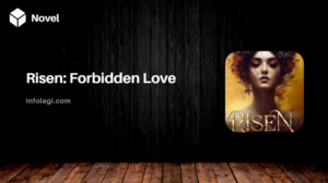 Read more about the article Risen: Forbidden Love Novel PDF by S. Karal Full Chapter, A Glimpse into a Tale Where Love Knows No Bounds